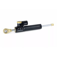 CSC Steering Damper