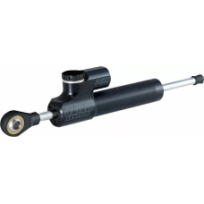 RSC Steering Damper