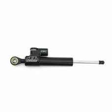 CSC Steering Damper