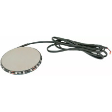 Magicflex®2 Wheel Light