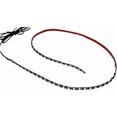 Magicflex® Low-Profile LED Accent Lights