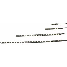 MagicFLEX2® Low-Profile LED Accent Light Strips