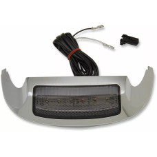 Front Fender Tip LED Light
