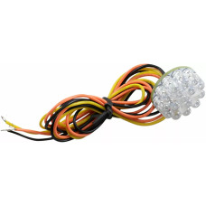 Universal LED Clusters