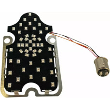 Tombstone LED Taillight Board