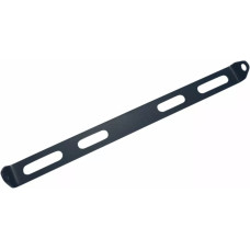 Atto® Mounting Plate
