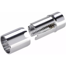 Bullet 1000® Adapter HD