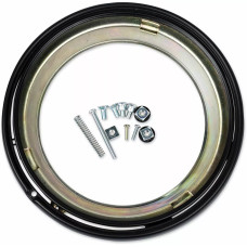Headlight Adapter Kit