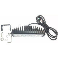 LED Driving Light Bar
