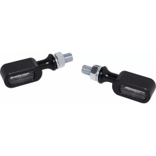 Universal Front LED Marker Lights