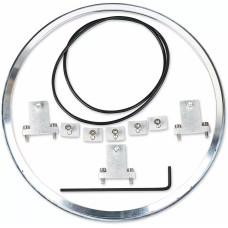 Headlight Adapter Kit