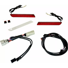 LED Reflector Replacement