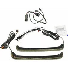 LED Low-Profile BAGZ™ Accent Lights