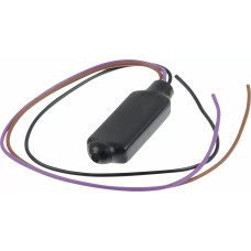 Mini Resistor For Harley LED Indicators