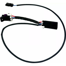 Accessory Power Harness