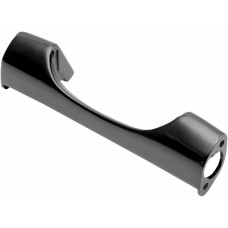 8-1/4" Short Turn Signal Mounting Brackets