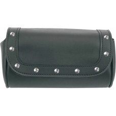 Riveted Highwayman Tool Pouch