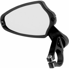 Felipe Bar End Mirror