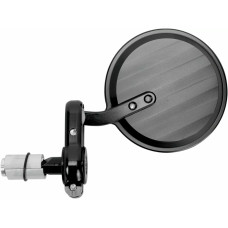 Folding Bar End Mirror