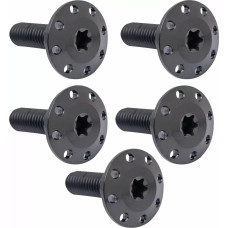 Holeshot Floating Brake Rotor Bolt Kit