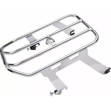 Big Ass® Detachable Solo Luggage Rack