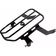 Big Ass® Detachable Solo Luggage Rack