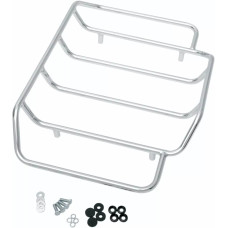 Tour-Pak® Luggage Rack