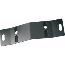 Fender-Mount Seat Bracket