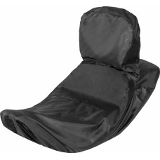 Roadsofa™ Rain Cover with Backrest Rain Cover