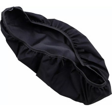 Predator and Spoon-Style Seat Rain Cover