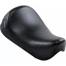 Silhouette LT Solo Seat