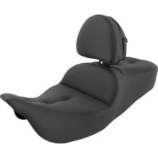 Pillow-Top Roadsofa™ Seat