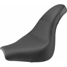 Profiler™ Basket-weave Seat