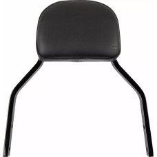 Detachable Backrest Kit