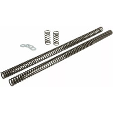 Lowboy Fork Lowering Kit