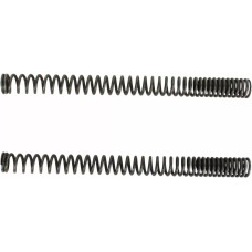 Front Fork Springs