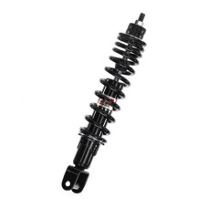 High Performance Series Scooter Shock Absorber