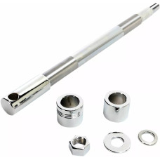 Front Axle Kit