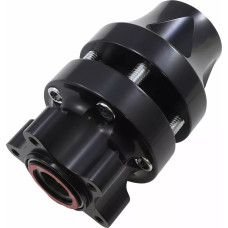 Cartridge Hub