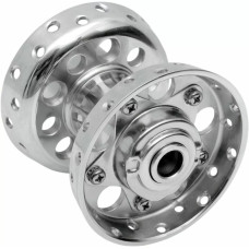 Star Hub with Timken-Style Bearing