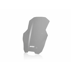 Windscreen for Scooter