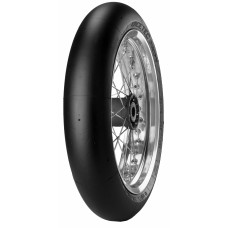 Racetec SM Tire