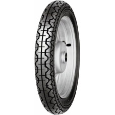 H-06 Tire
