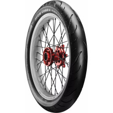 Cobra Chrome AV91 Tire