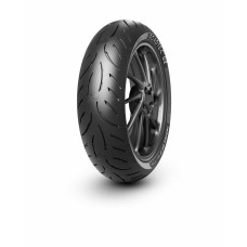 Roadtec 02 Tire