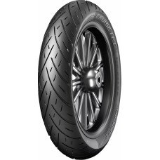 Cruisetec™ Tire