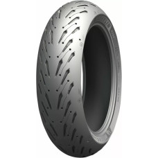 Road 5 Tire