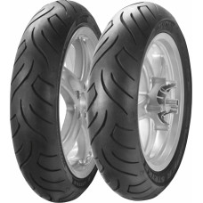 AM63 Viper Stryke Scooter Reinforced Tire