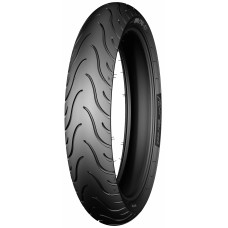 Pilot® Street Radial Tire