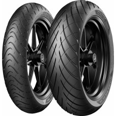 Roadtec™ Scooter Tire